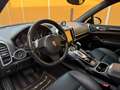 Porsche Cayenne Diesel 3.0 V6 - thumbnail 7
