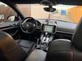 Porsche Cayenne Diesel 3.0 V6 - thumbnail 20
