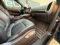 Porsche Cayenne Diesel 3.0 V6 - thumbnail 26