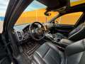 Porsche Cayenne Diesel 3.0 V6 - thumbnail 8