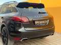 Porsche Cayenne Diesel 3.0 V6 - thumbnail 44