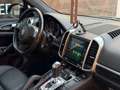 Porsche Cayenne Diesel 3.0 V6 - thumbnail 23