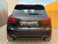 Porsche Cayenne Diesel 3.0 V6 - thumbnail 5