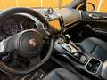 Porsche Cayenne Diesel 3.0 V6 - thumbnail 13