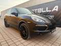 Porsche Cayenne Diesel 3.0 V6 - thumbnail 3