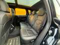 Porsche Cayenne Diesel 3.0 V6 - thumbnail 16
