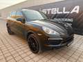 Porsche Cayenne Diesel 3.0 V6 - thumbnail 30