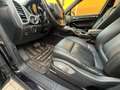 Porsche Cayenne Diesel 3.0 V6 - thumbnail 12