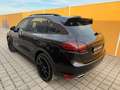 Porsche Cayenne Diesel 3.0 V6 - thumbnail 39