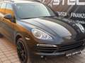 Porsche Cayenne Diesel 3.0 V6 - thumbnail 37