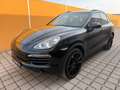 Porsche Cayenne Diesel 3.0 V6 - thumbnail 29