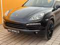 Porsche Cayenne Diesel 3.0 V6 - thumbnail 32