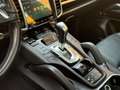 Porsche Cayenne Diesel 3.0 V6 - thumbnail 14