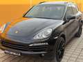 Porsche Cayenne Diesel 3.0 V6 - thumbnail 34