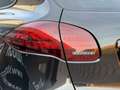 Porsche Cayenne Diesel 3.0 V6 - thumbnail 45