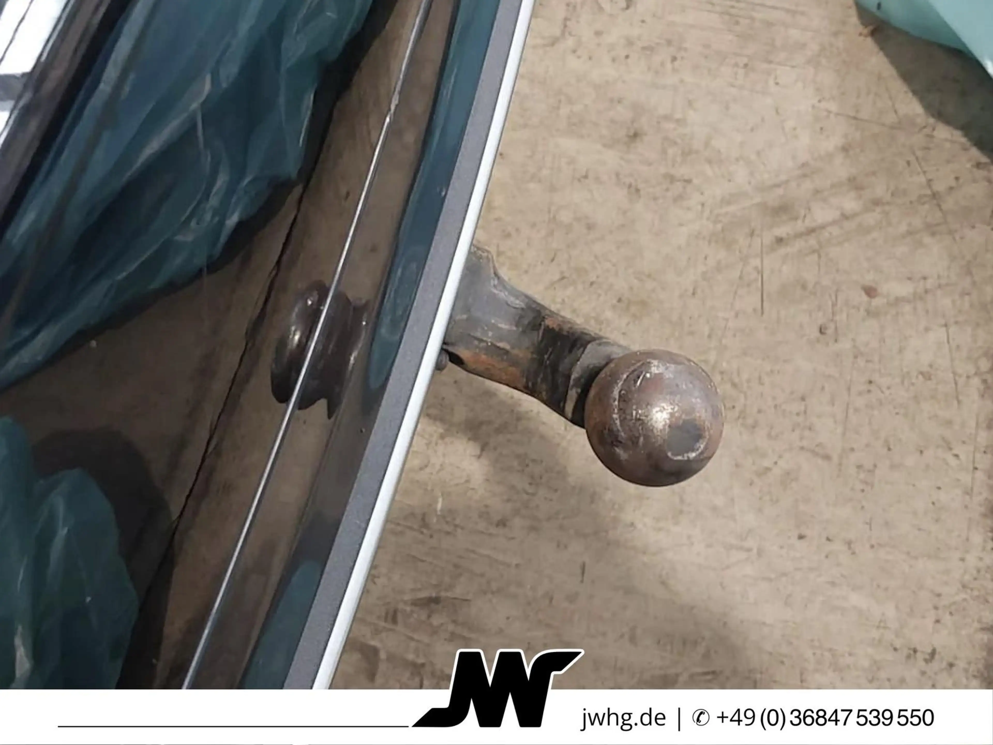 Audi Q5 40 TDI advanced MATRIX/ACC/KAM/KEYLESS/AHK — photo 7