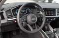 Audi A1 advanced 25TFSI LED ACC EPH Sitzhzg Blau - thumbnail 10