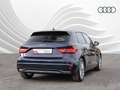Audi A1 advanced 25TFSI LED ACC EPH Sitzhzg Blau - thumbnail 5