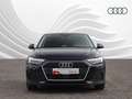 Audi A1 advanced 25TFSI LED ACC EPH Sitzhzg Blu/Azzurro - thumbnail 3