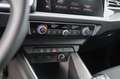 Audi A1 advanced 25TFSI LED ACC EPH Sitzhzg Blu/Azzurro - thumbnail 14