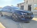 Peugeot 508 2.0 first edition gt 2019 - thumbnail 12