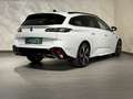 Peugeot 308 GT-Line**Erstbesitz**Matrix LED** - thumbnail 11
