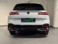Peugeot 308 GT-Line**Erstbesitz**Matrix LED** - thumbnail 14