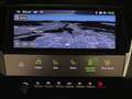 Peugeot 308 GT-Line**Erstbesitz**Matrix LED** - thumbnail 26