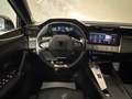 Peugeot 308 GT-Line**Erstbesitz**Matrix LED** - thumbnail 29