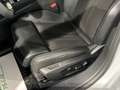 Peugeot 308 GT-Line**Erstbesitz**Matrix LED** - thumbnail 20
