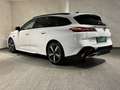 Peugeot 308 GT-Line**Erstbesitz**Matrix LED** - thumbnail 16