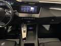 Peugeot 308 GT-Line**Erstbesitz**Matrix LED** - thumbnail 24