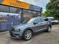 Volkswagen Tiguan Allspace Highline 4Motion 2.0 TDI*7-Sitze Gris - thumbnail 6