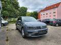 Volkswagen Tiguan Allspace Highline 4Motion 2.0 TDI*7-Sitze Gris - thumbnail 5