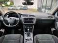 Volkswagen Tiguan Allspace Highline 4Motion 2.0 TDI*7-Sitze Gris - thumbnail 12