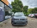 Volkswagen Tiguan Allspace Highline 4Motion 2.0 TDI*7-Sitze Gris - thumbnail 2
