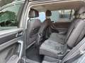 Volkswagen Tiguan Allspace Highline 4Motion 2.0 TDI*7-Sitze Gris - thumbnail 14