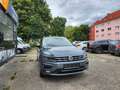 Volkswagen Tiguan Allspace Highline 4Motion 2.0 TDI*7-Sitze Gris - thumbnail 3