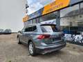 Volkswagen Tiguan Allspace Highline 4Motion 2.0 TDI*7-Sitze Gris - thumbnail 7