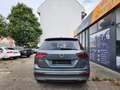 Volkswagen Tiguan Allspace Highline 4Motion 2.0 TDI*7-Sitze Gris - thumbnail 8