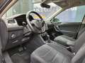 Volkswagen Tiguan Allspace Highline 4Motion 2.0 TDI*7-Sitze Gris - thumbnail 10