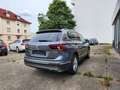 Volkswagen Tiguan Allspace Highline 4Motion 2.0 TDI*7-Sitze Gris - thumbnail 9