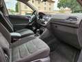 Volkswagen Tiguan Allspace Highline 4Motion 2.0 TDI*7-Sitze Gris - thumbnail 11