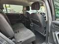 Volkswagen Tiguan Allspace Highline 4Motion 2.0 TDI*7-Sitze Gris - thumbnail 13