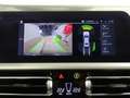 BMW 318 iA Berline G20 CUIR-LED-NAVI-PARKING AV&AR-CAMERA Grijs - thumbnail 12