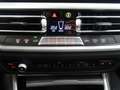 BMW 318 iA Berline G20 CUIR-LED-NAVI-PARKING AV&AR-CAMERA Grijs - thumbnail 16