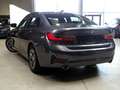 BMW 318 iA Berline G20 CUIR-LED-NAVI-PARKING AV&AR-CAMERA Grijs - thumbnail 4