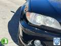 BMW 318 Cabrio 318Ci cat - thumbnail 26