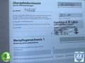 BMW 318 Cabrio 318Ci cat - thumbnail 46