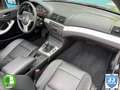 BMW 318 Cabrio 318Ci cat - thumbnail 12